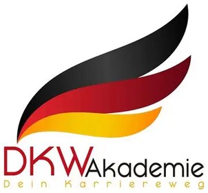 DKW Akademie