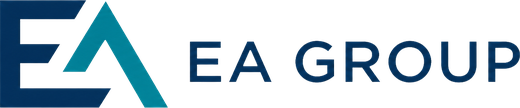 EA Group