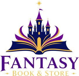 Fantasy Book & Store