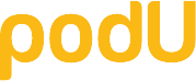 podU