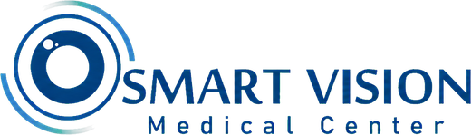 Smart Vision Medical Center