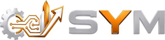 SYM