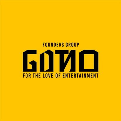 GOTIC Founders Group