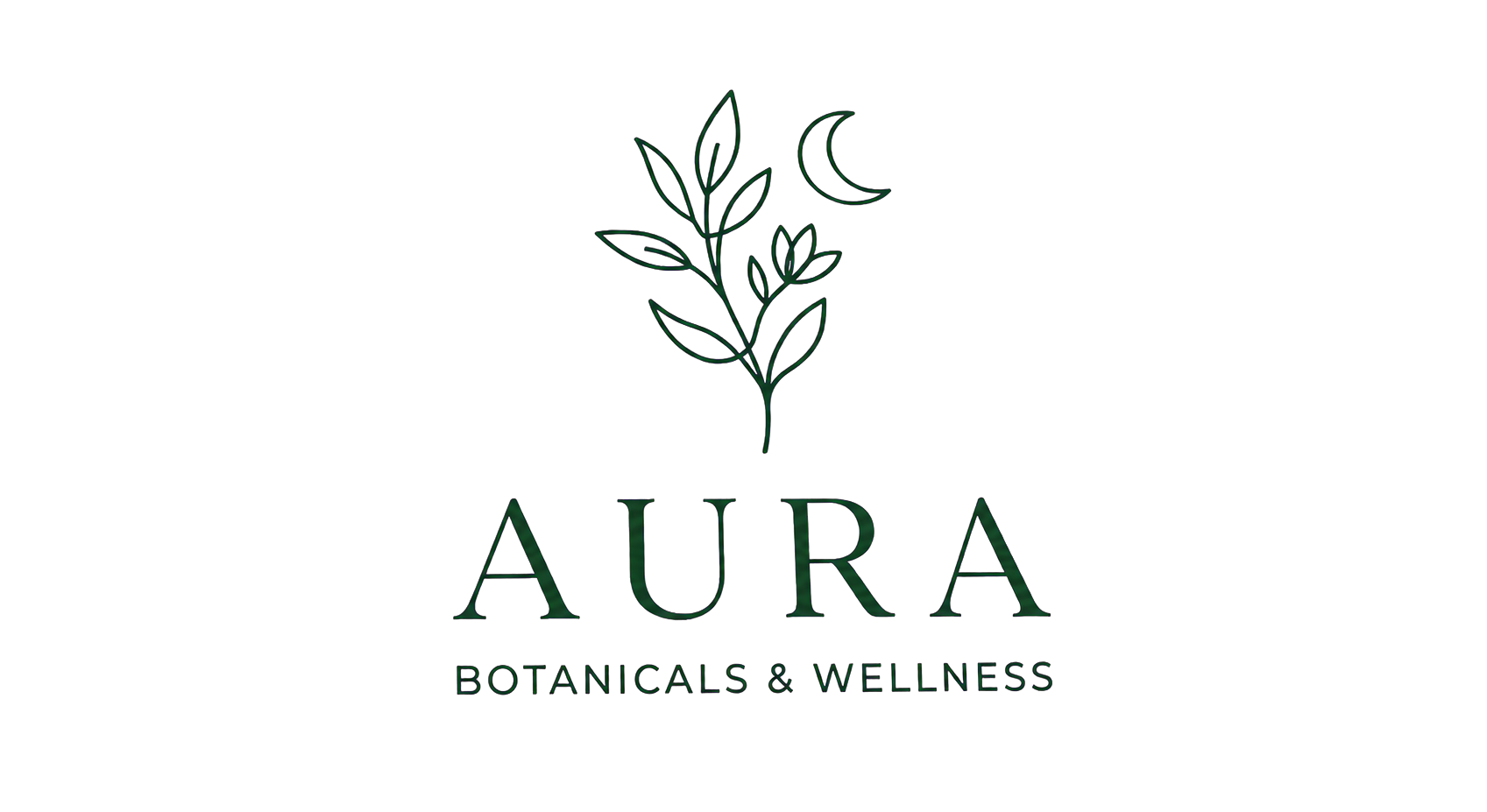 Aura Botanicals & Wellness