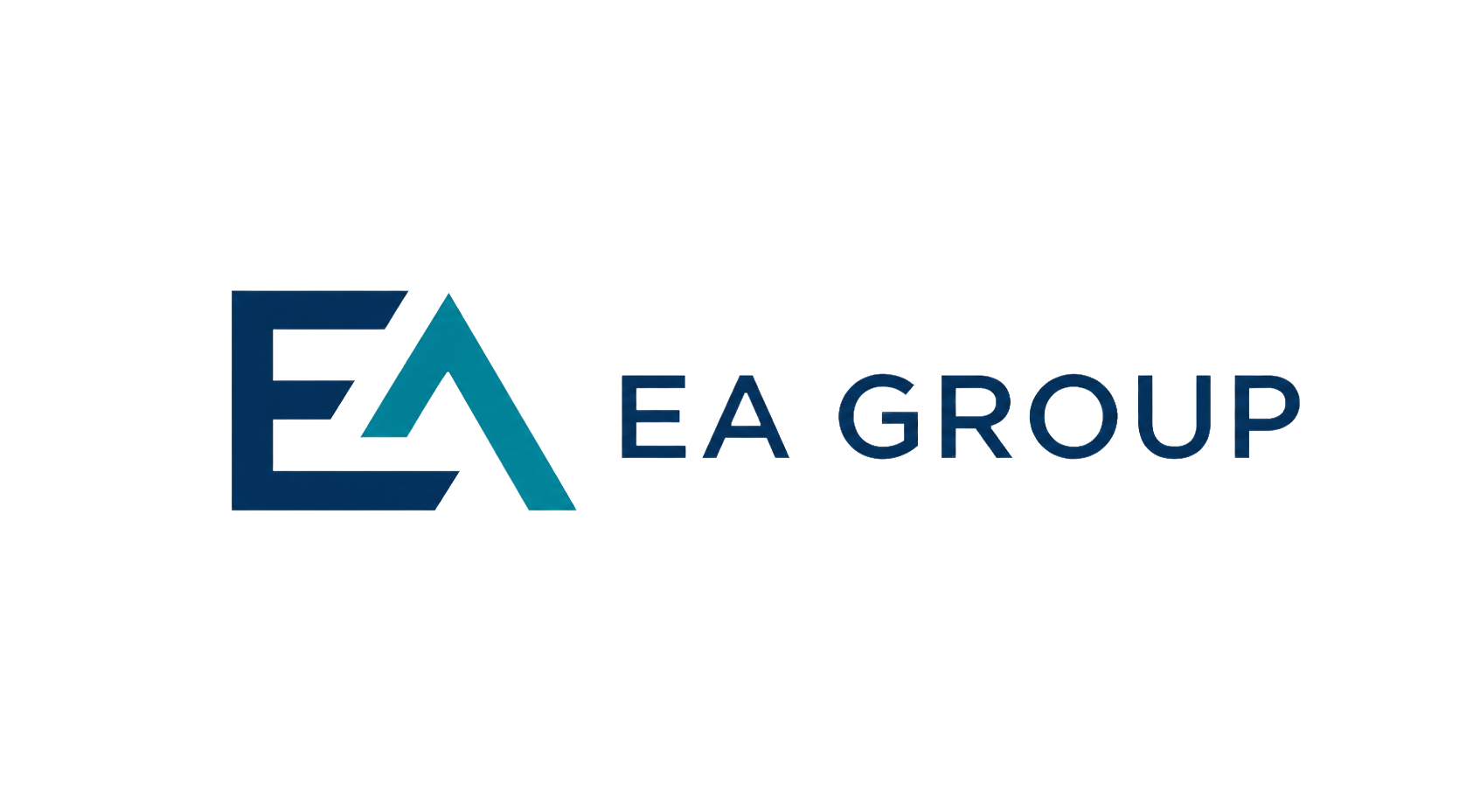 EA Group