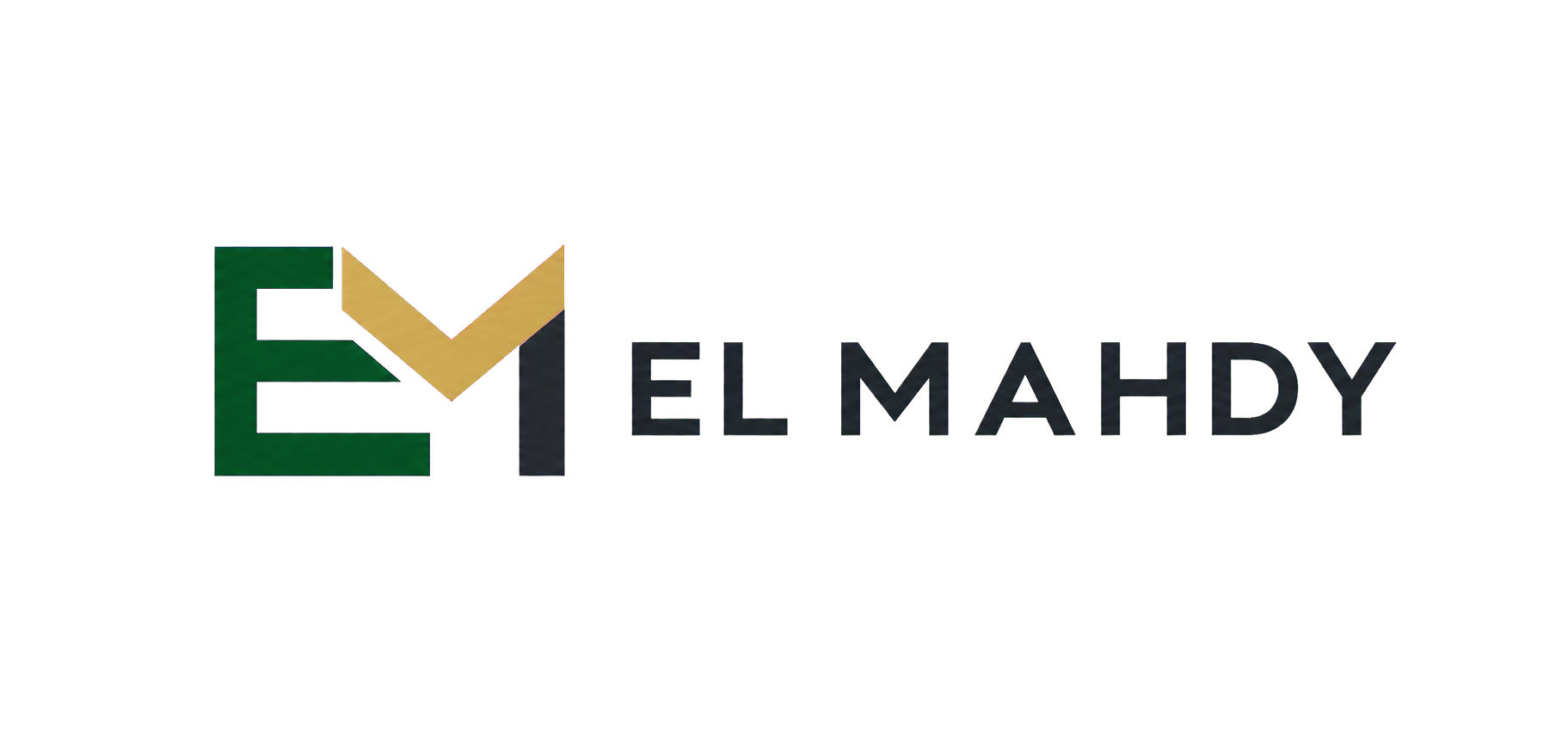 El Mahdy