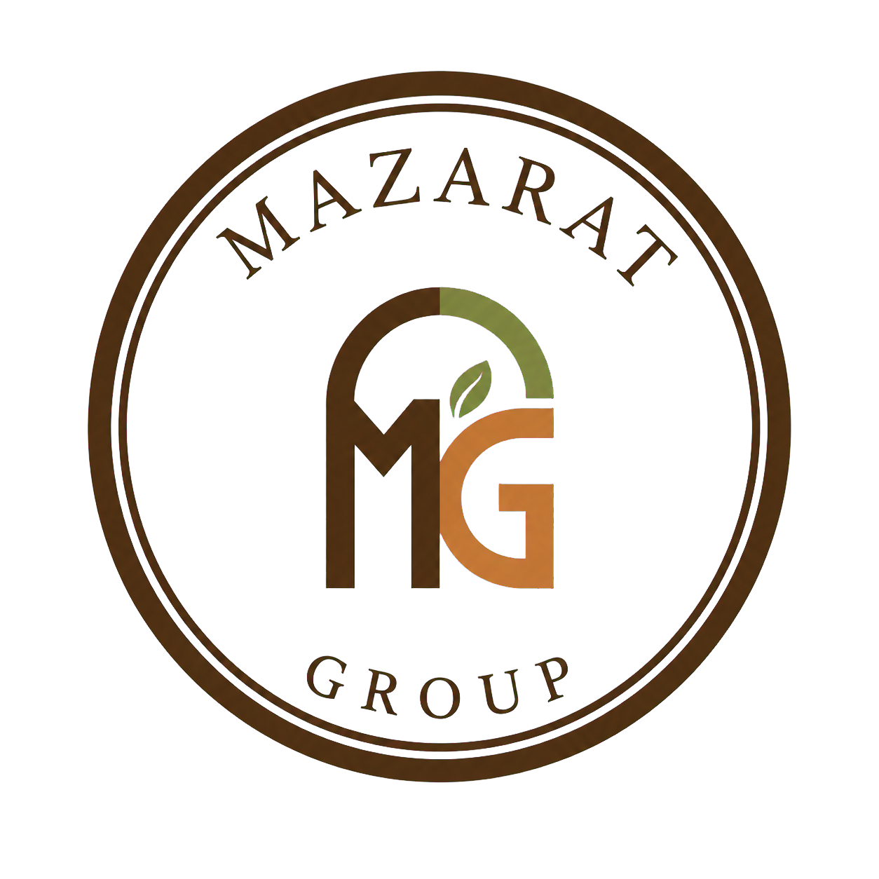 Mazarat Group