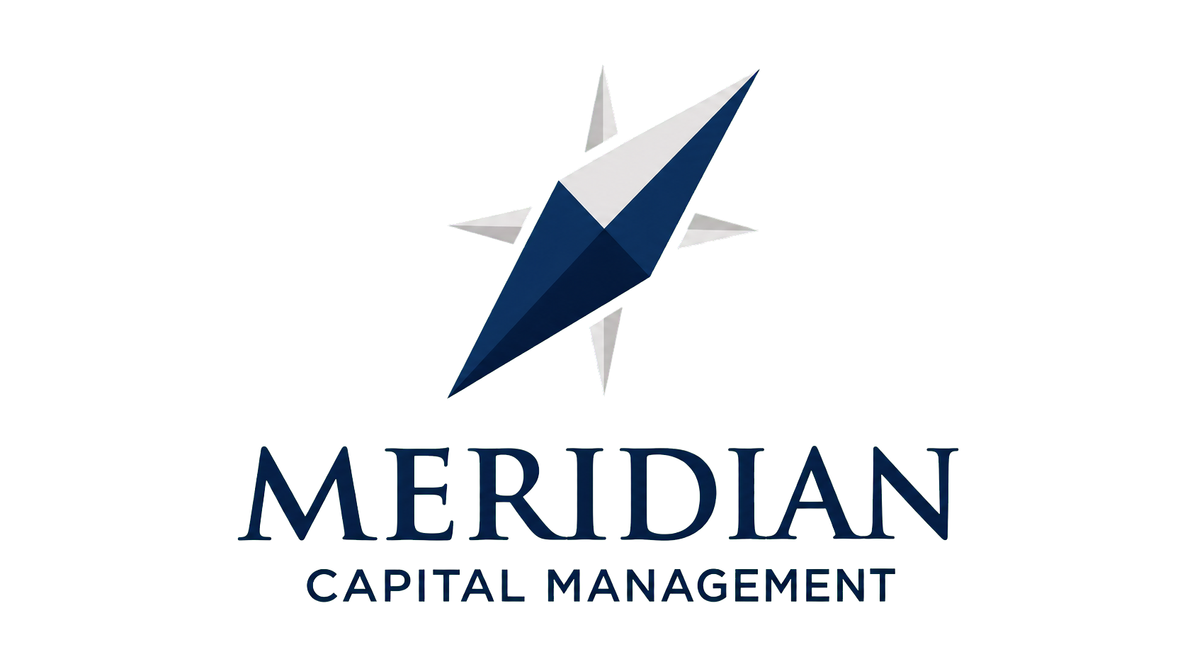 Meridian Capital Management