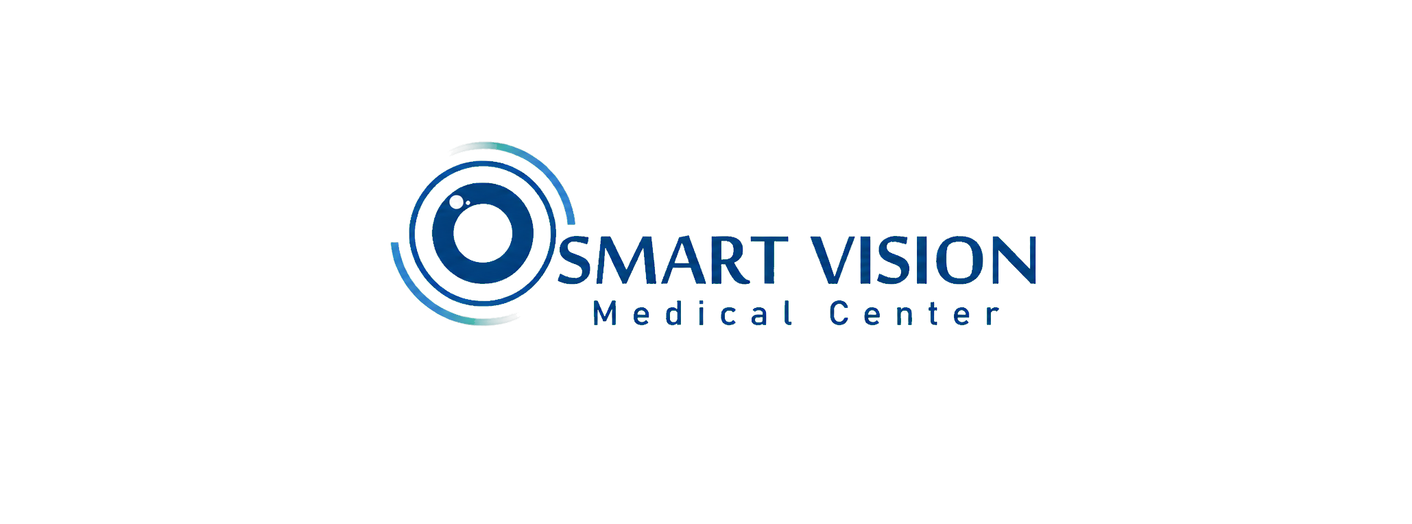 Smart Vision Medical Center