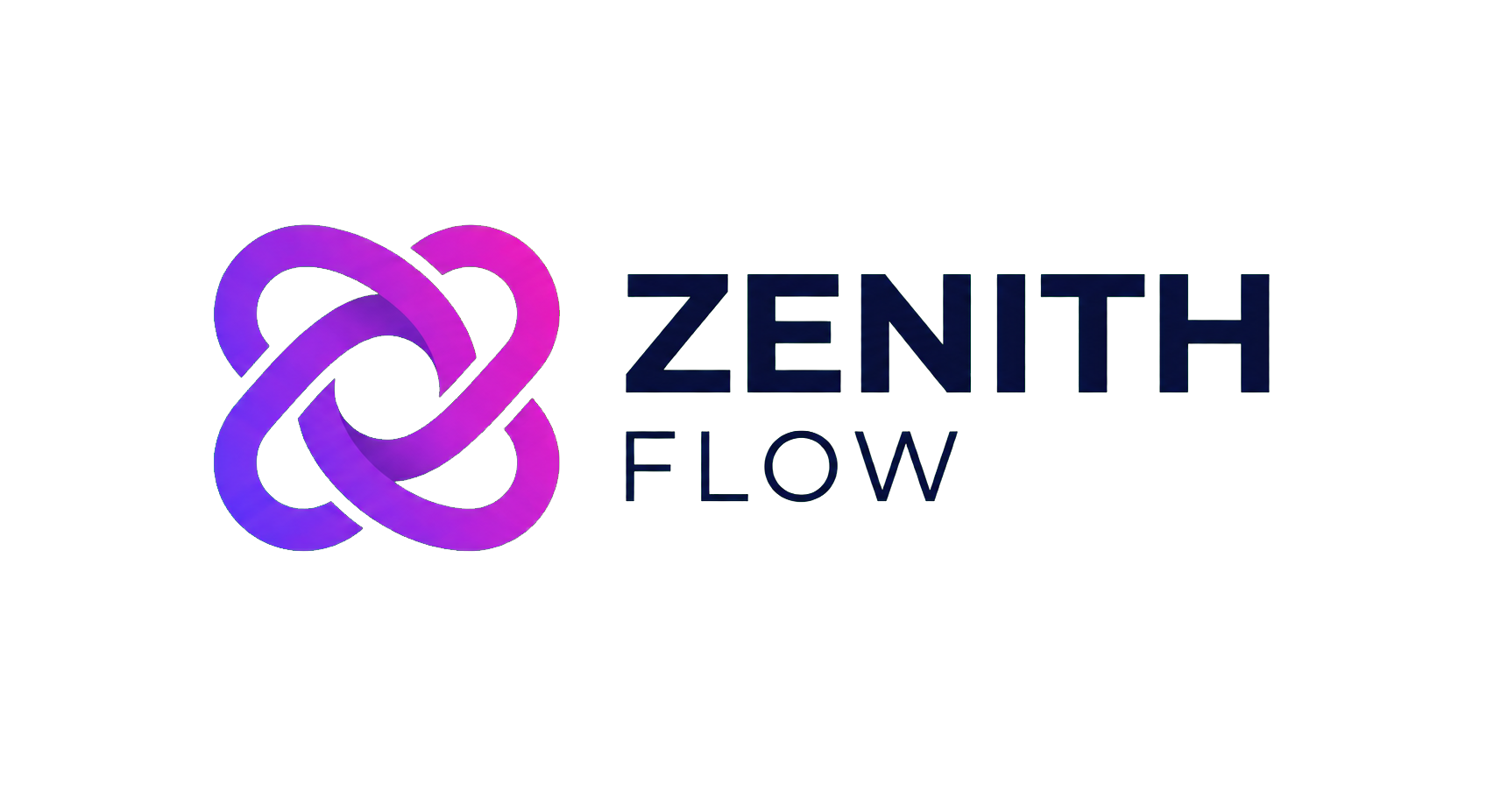 Zenith Flow